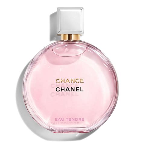 chanel chance eau tendre rollerball|chanel chance eau tendre ulta.